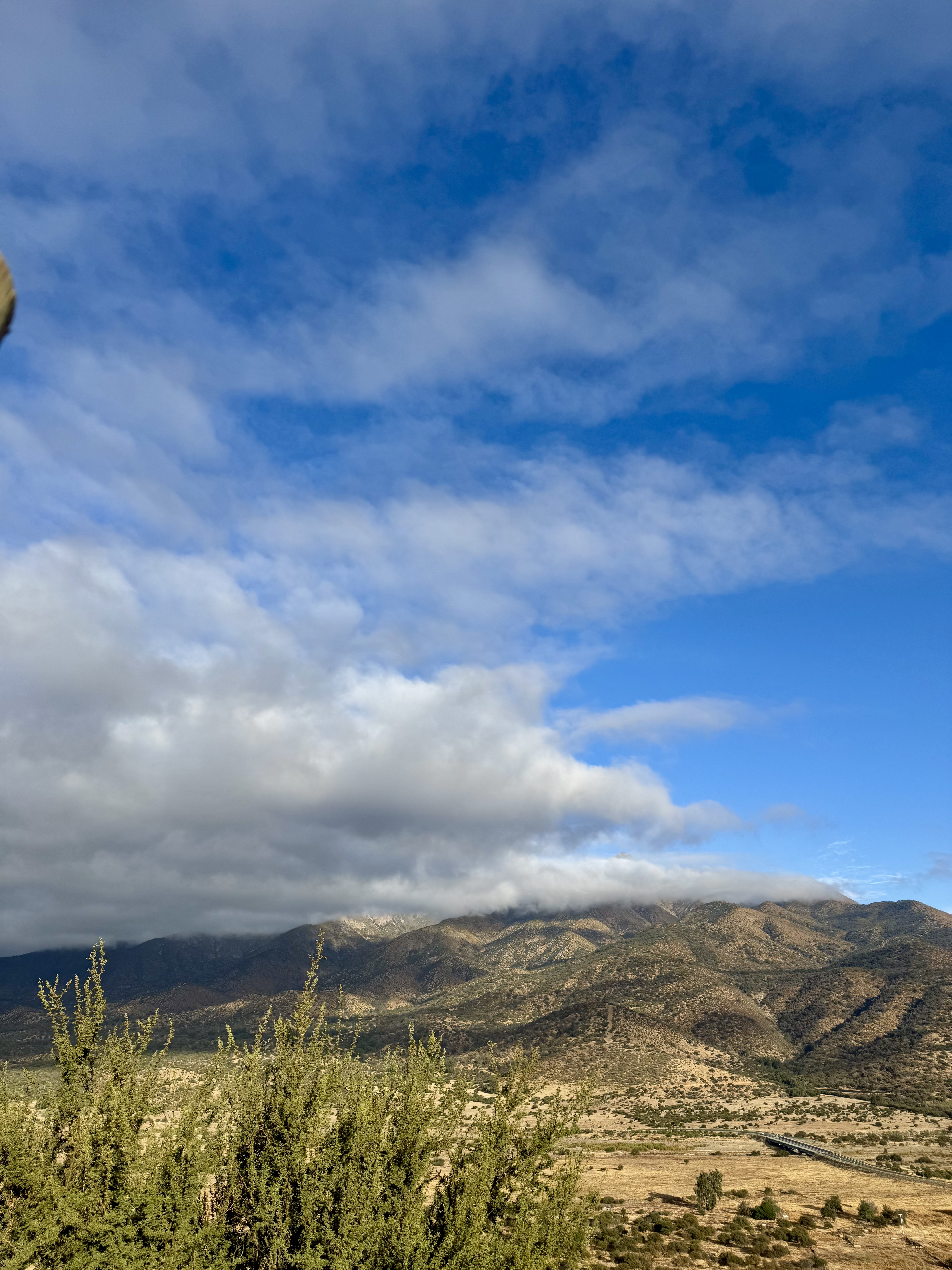 Nuestro territorio 3