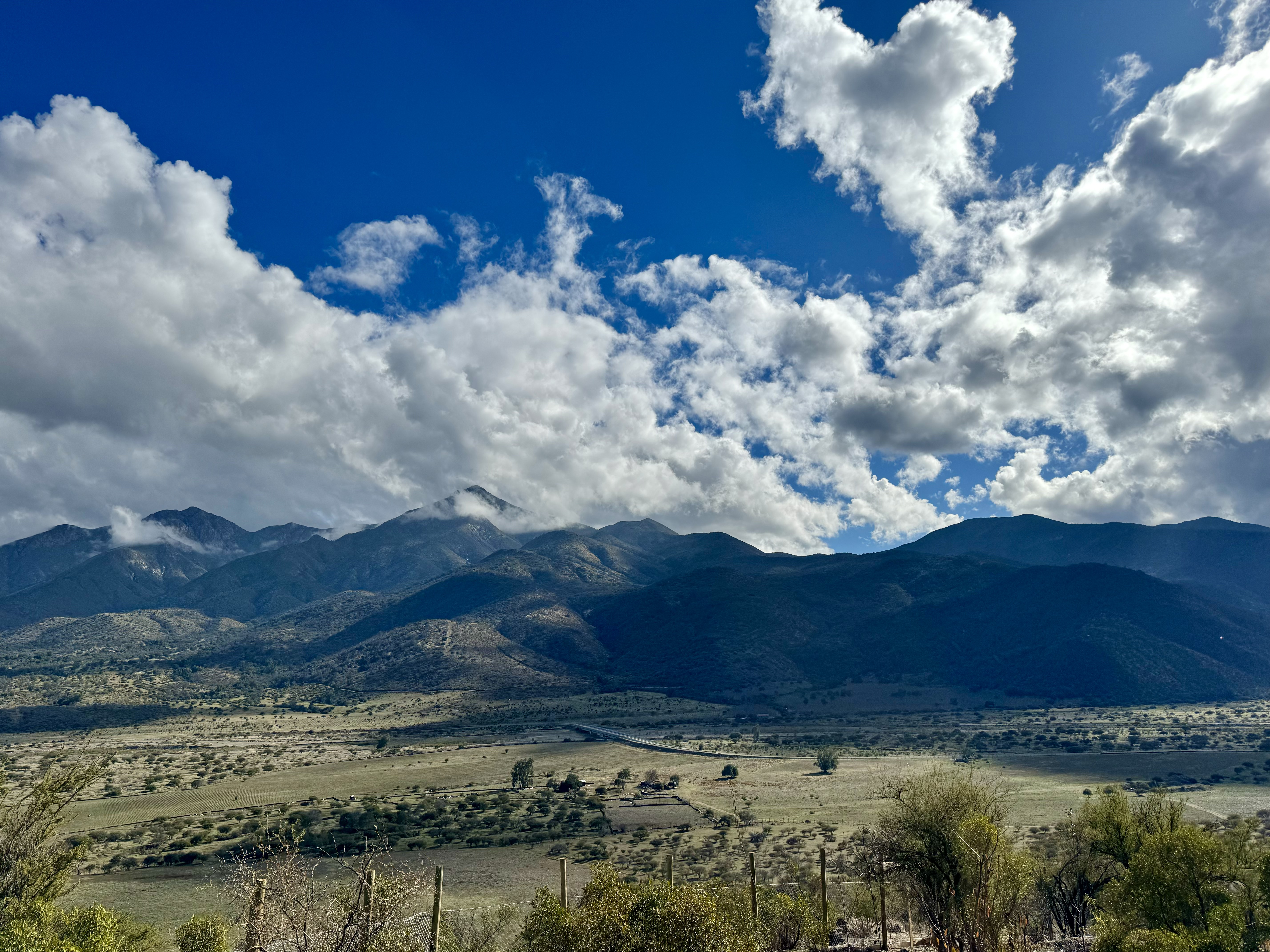 Nuestro territorio 6