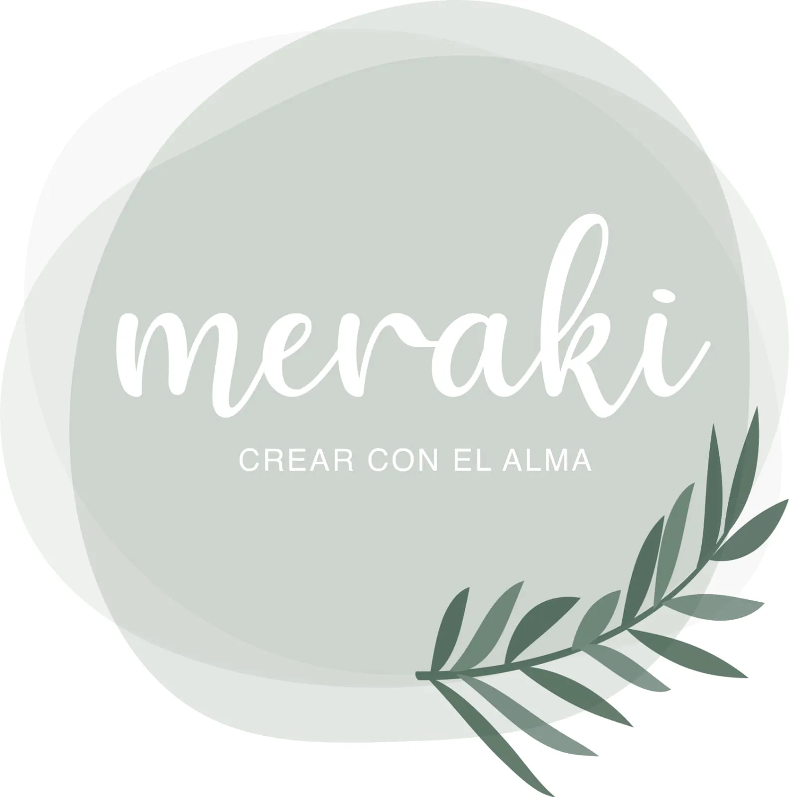 Cooperativa Meraki